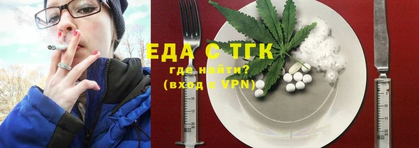гидра Надым