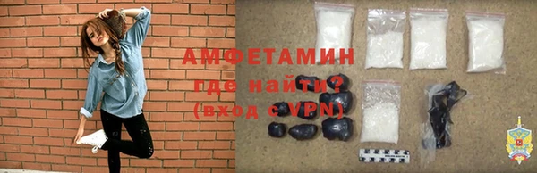 гидра Надым