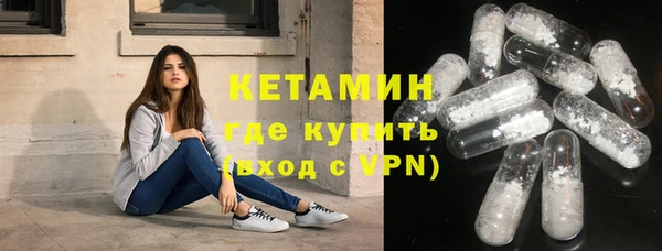 гидра Надым