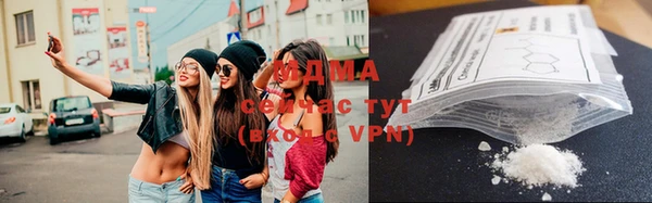 твердый Пестово