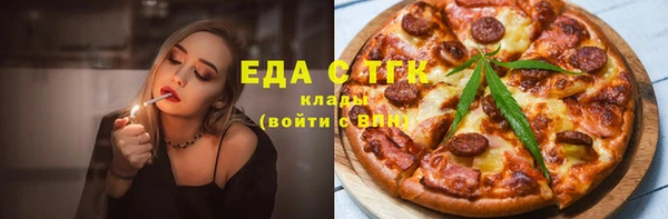 гидра Надым