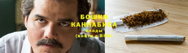 mix Тында