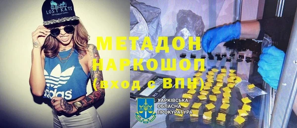 дурь Болотное