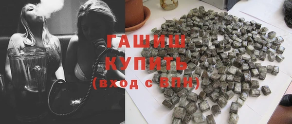 гидра Надым