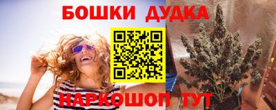 ГАЛЛЮЦИНОГЕННЫЕ ГРИБЫ Балашиха