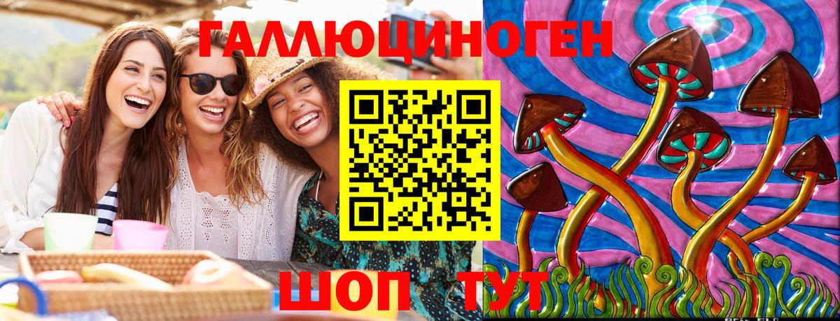 Галлюциногенные грибы GOLDEN TEACHER Богданович